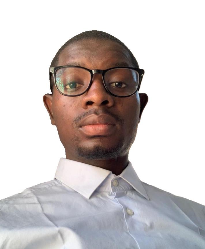 Abdulkareem Abdullateef